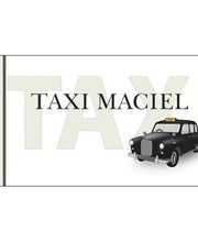 Taxi Maciel image 2
