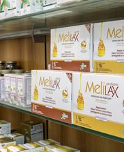 Gallery Professionale