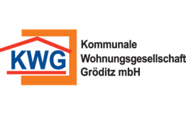 Kommunale Wohnungsgesellschaft Gröditz mbH