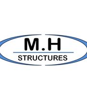 M.H Structures image 1