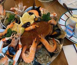 Le Grand Grill Basque image 17