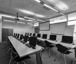 IT-Schulungen.com - New Elements GmbH Bild 11