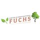 Gartenbau Fuchs Inh. Patrick Fuchs