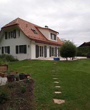 VB CREATION SA Bild 2