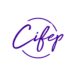 Ecole Cifep