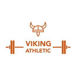 Viking Athletic GmbH