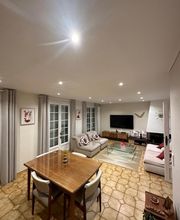 GT Déco image 4