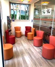 GMF Assurances image 5