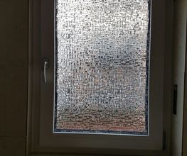Fenster · Türen · Meisterbetrieb - Marco Reinhardt Bild 13