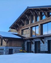 RCDL Architectes image 11