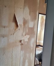 Pfennig Umzüge & Entrümpelungen Bild 30