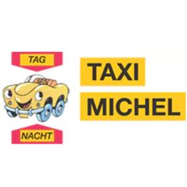 Taxi-Dienst-Michel