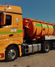 Brockmann Recycling GmbH Bild 8