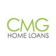 CMG Home Loans