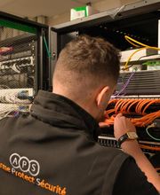 ALARME PROTECT SECURITE image 5