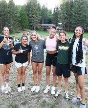 Feather River College image 7