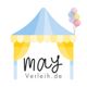 MayVerleih