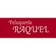 peluqueria-raquel-logo.PNG