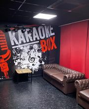 Games Factory TROYES image 2