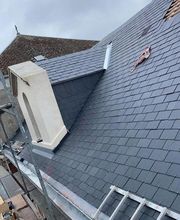 Vallée Constructions Services image 11