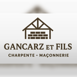 Gancarz et Fils