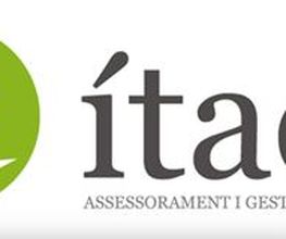 ITACA-LOGOPORTADA.JPG