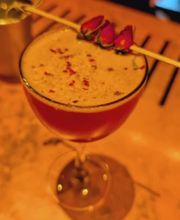 Arizona Distilling Co. image 9