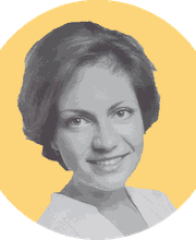 Unser Team - Therapie -Sandra- Sport-Reha-Zentrum Mauerer in München Berg am Laim