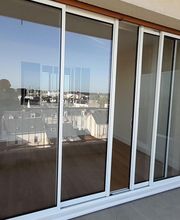 Menuiserie De L'Aubance image 15