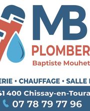 MB Plomberie image 5