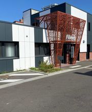 Philippe Boutin image 1