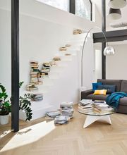 NSA Menuiserie image 6