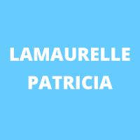 LAMAURELLE PATRI
