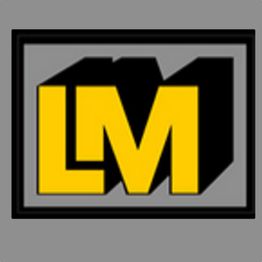 Ludwig Meyer GmbH - Fenster & Türen