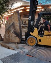 BRETAGNE MACE DEMENAGEMENTS image 11