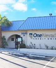 Corporate Office image 1