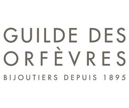 Bijouterie ROQUES image 1