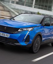 Garage de la Republique image 3