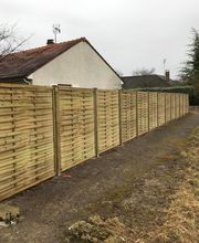 Beell.L Paysage image 13