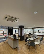 Opticien Krys image 5