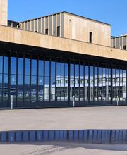 Dahinden + Rohner Industrie Tor AG Bild 5