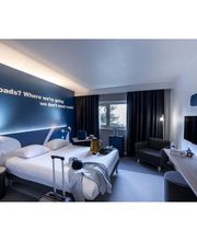 2 CONTRAC - Arredo Hotel, Residence, Bar, Ristoranti e Negozi immagine 13