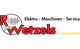 Wetzels Elektromaschinen und Motoren