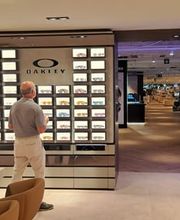 Optica2000 El Corte Inglés Pozuelo imagen 3