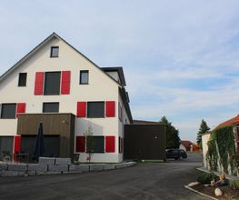 Kartoffelhof Daiber Bild 3