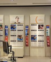 GrandVision immagine 4