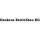 Dankens Estrichbau KG