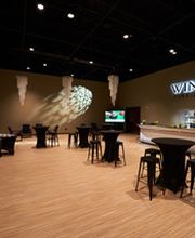 Image360 Augusta-Martinez image 13