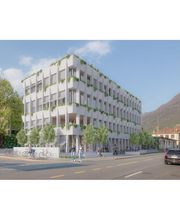 teo architetto Bild 11