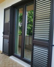 Gallery Professionale